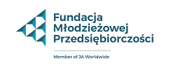 Otwarta firma - Fundacja Młodzieżowej Przedsiębiorczości Otwarta firma - Fundacja Młodzieżowej Przedsiębiorczości